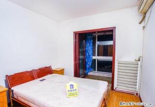 瑞康家园 ,精装,可领入住,交通便利 随时看房 - 天津28生活网 tj.28life.com