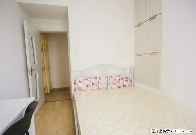 (单间出租)招合租 整租 包物业采暖 可做饭 随时看房！长租短租活动多 - 房屋出租 - 房屋租售 - 天津分类信息 - 天津28生活网 tj.28life.com