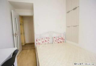 (单间出租)招合租 整租 包物业采暖 可做饭 随时看房！长租短租活动多 - 天津28生活网 tj.28life.com