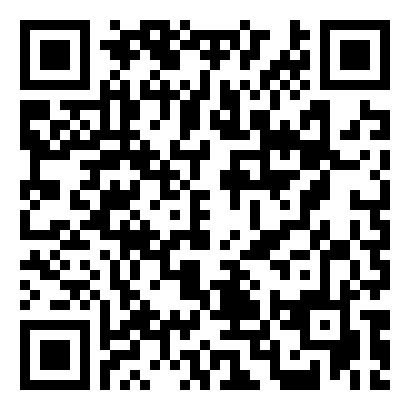 移动端二维码 - (单间出租)招合租 整租 包物业采暖 可做饭 随时看房！长租短租活动多 - 天津分类信息 - 天津28生活网 tj.28life.com