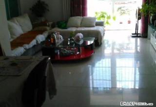 紧邻永旺,精装两室,出行生活方便 - 天津28生活网 tj.28life.com