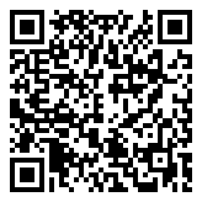 移动端二维码 - 紧邻永旺，精装两室，出行生活方便 - 天津分类信息 - 天津28生活网 tj.28life.com