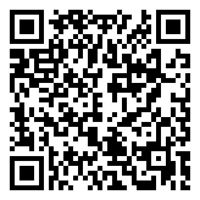 移动端二维码 - 华馨公寓一楼南北通透两室 近地铁二号线 看房方便 采光充足 - 天津分类信息 - 天津28生活网 tj.28life.com