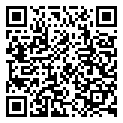 移动端二维码 - 欣荣馨苑低楼层两室 家具家电齐全 采光好 户型方正 看房方便 - 天津分类信息 - 天津28生活网 tj.28life.com