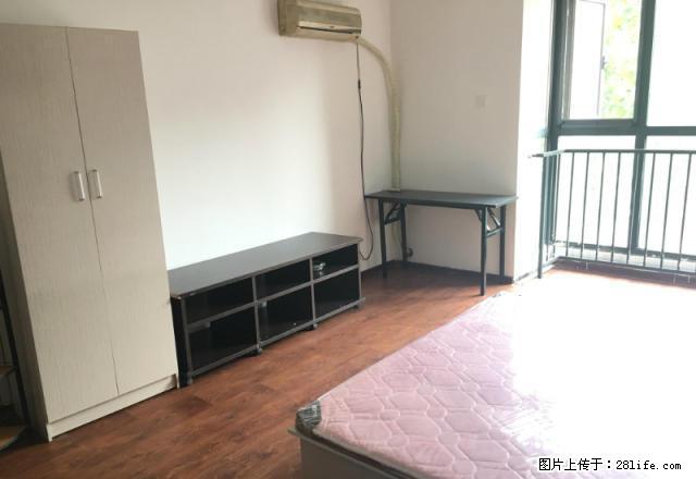(单间出租)西横堤地铁附近 押一付一 能做饭 能洗澡 包取暖和网费 - 房屋出租 - 房屋租售 - 天津分类信息 - 天津28生活网 tj.28life.com