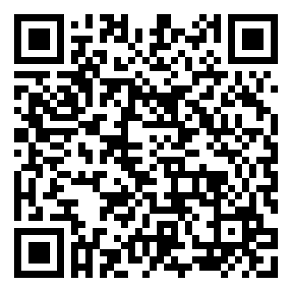 移动端二维码 - (单间出租)西横堤地铁附近 押一付一 能做饭 能洗澡 包取暖和网费 - 天津分类信息 - 天津28生活网 tj.28life.com