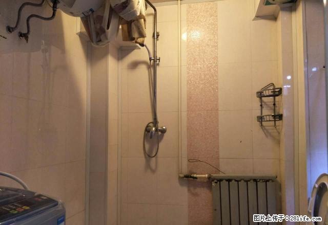(单间出租)桂荷园 鞍山西道地铁口 非隔断 可月付 零号公寓直租 无中介 - 房屋出租 - 房屋租售 - 天津分类信息 - 天津28生活网 tj.28life.com