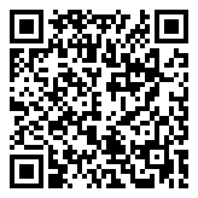 移动端二维码 - (单间出租)桂荷园 鞍山西道地铁口 非隔断 可月付 零号公寓直租 无中介 - 天津分类信息 - 天津28生活网 tj.28life.com