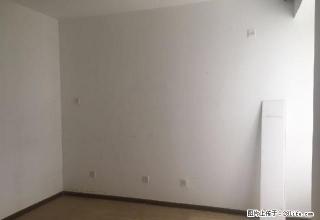 弘泽印象 顺水园 两室空房 离小区出口近 可办公 随时看房 - 天津28生活网 tj.28life.com