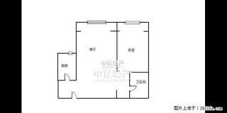 东亚风尚国际,出租精装一室 家具家电齐全 附近交通购物方便 - 天津28生活网 tj.28life.com
