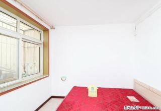 金街民泰里精装一室押一付一可短租拎包入住家电齐全。 - 天津28生活网 tj.28life.com