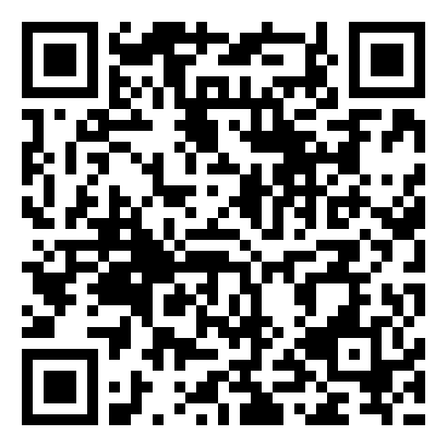 移动端二维码 - 金街民泰里精装一室押一付一可短租拎包入住家电齐全。 - 天津分类信息 - 天津28生活网 tj.28life.com