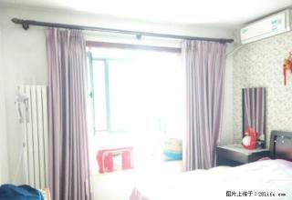 麦迪逊，可压零付一， - 天津28生活网 tj.28life.com