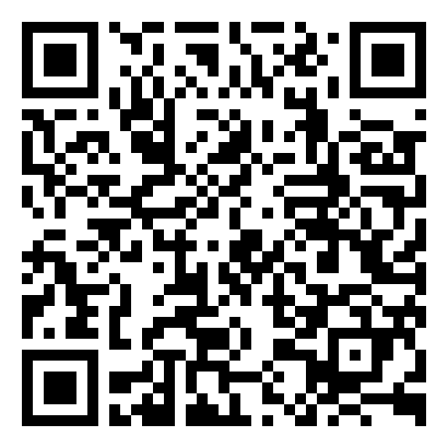 移动端二维码 - 麦迪逊，可压零付一， - 天津分类信息 - 天津28生活网 tj.28life.com