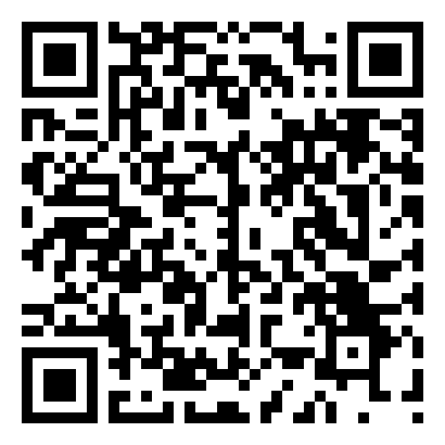 移动端二维码 - 紧邻地铁2号线 精装拎包入住 押一付一 看房随时联系 - 天津分类信息 - 天津28生活网 tj.28life.com