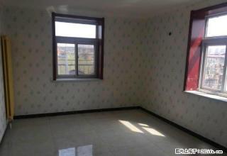 怒江里 精装一室 空房 短租 随时看房 找房子找小郭 - 天津28生活网 tj.28life.com