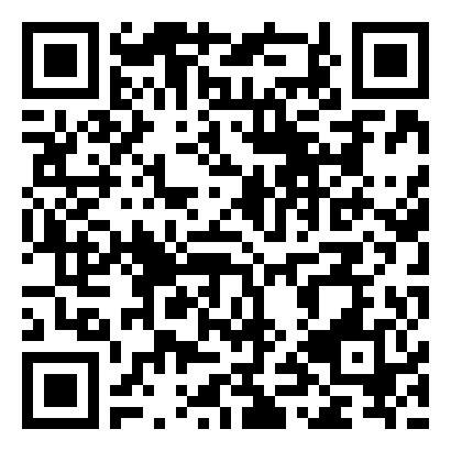 移动端二维码 - 怒江里 精装一室 空房 短租 随时看房 找房子找小郭 - 天津分类信息 - 天津28生活网 tj.28life.com