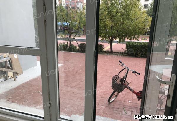 瑞欣园 看房随时一楼临马路 可做生意可长租 家具可清空 - 房屋出租 - 房屋租售 - 天津分类信息 - 天津28生活网 tj.28life.com