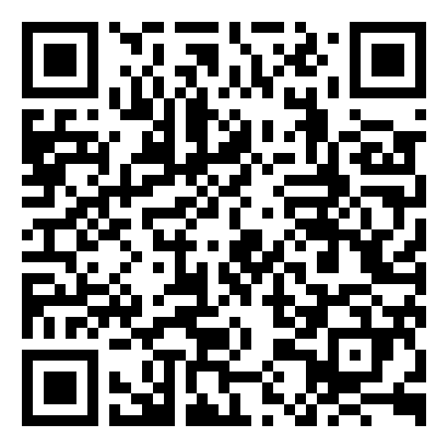 移动端二维码 - (单间出租)蛋壳公寓 没有中介费 押一付一 高档小区 随时看房 - 天津分类信息 - 天津28生活网 tj.28life.com