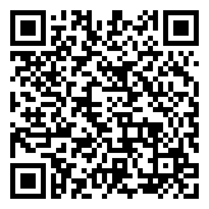 移动端二维码 - (单间出租)押一付一免中介费包物业取暖网费 - 天津分类信息 - 天津28生活网 tj.28life.com