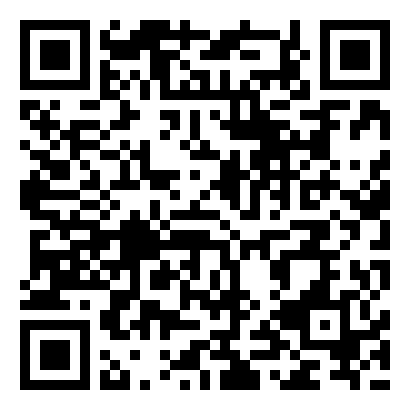 移动端二维码 - 晨光楼一楼 带阳光房 房子干净整洁 家电全齐 业主急租钥匙房 - 天津分类信息 - 天津28生活网 tj.28life.com