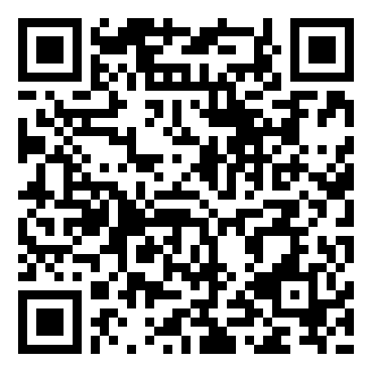 移动端二维码 - 舒园里干净两室《实景实图》家具家电齐出门地铁6号线北站附近 - 天津分类信息 - 天津28生活网 tj.28life.com