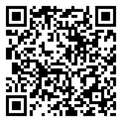 移动端二维码 - (单间出租)安德公寓 蛋壳公寓直租 离地铁站近 交通方便 欧式装修 - 天津分类信息 - 天津28生活网 tj.28life.com