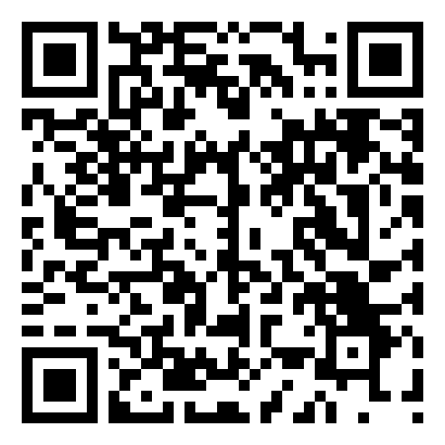 移动端二维码 - 十三大街 尚德园 装修干净 家具家电齐全 随时看房 - 天津分类信息 - 天津28生活网 tj.28life.com