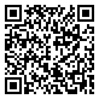 移动端二维码 - 梅江公馆 永利大厦 精装一室 办公室 工作室均可 紧邻地鉄 - 天津分类信息 - 天津28生活网 tj.28life.com