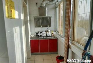 随园公寓《实景实图》干净大一室 拎包入住 紧邻北站3 6号线 - 天津28生活网 tj.28life.com