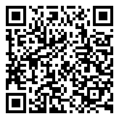 移动端二维码 - 随园公寓《实景实图》干净大一室 拎包入住 紧邻北站3 6号线 - 天津分类信息 - 天津28生活网 tj.28life.com