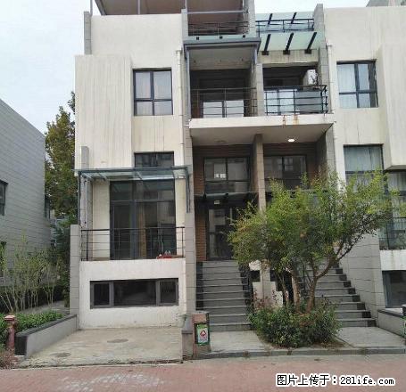 梅江会展旁别墅出租 出行便利好停车 价格美丽 门口地铁商业便 - 房屋出租 - 房屋租售 - 天津分类信息 - 天津28生活网 tj.28life.com