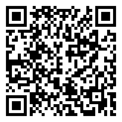 移动端二维码 - 梅江会展旁别墅出租 出行便利好停车 价格美丽 门口地铁商业便 - 天津分类信息 - 天津28生活网 tj.28life.com
