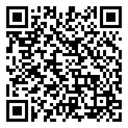 移动端二维码 - 芳云园 精装H户型 家具家电齐全 小区环境优美 周边配套齐全 - 天津分类信息 - 天津28生活网 tj.28life.com
