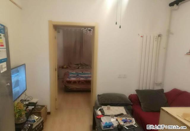 康华里 装修的挺好 家电家具全齐 刚做的卫生 拎包入住 急租 - 房屋出租 - 房屋租售 - 天津分类信息 - 天津28生活网 tj.28life.com