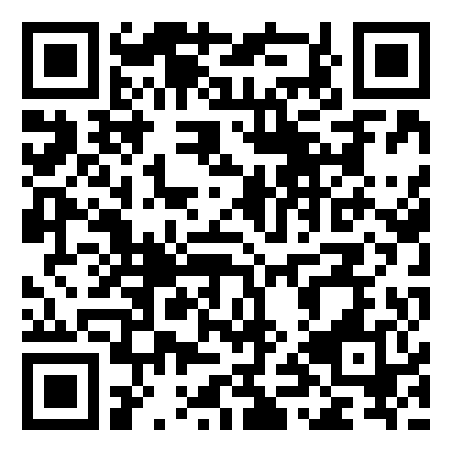 移动端二维码 - 康华里 装修的挺好 家电家具全齐 刚做的卫生 拎包入住 急租 - 天津分类信息 - 天津28生活网 tj.28life.com