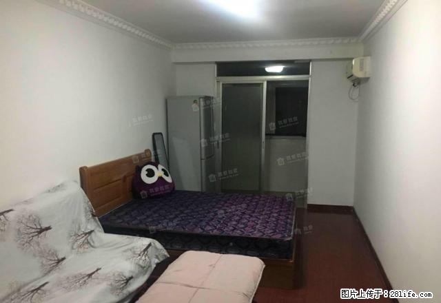 三潭东里 房屋整洁 随时看房 拎包入住 急租 急租 - 房屋出租 - 房屋租售 - 天津分类信息 - 天津28生活网 tj.28life.com