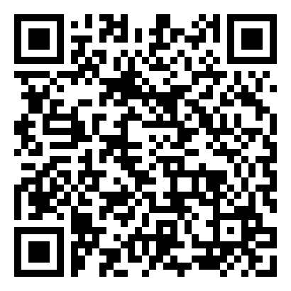 移动端二维码 - 三室电梯洋房，家具家电齐全，小区紧邻东湖公园，商业圈。 - 天津分类信息 - 天津28生活网 tj.28life.com