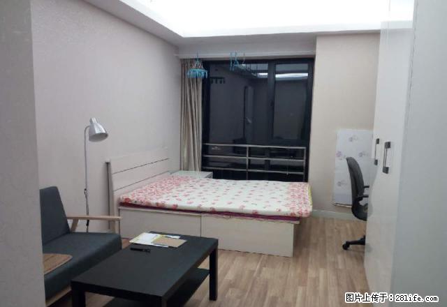 诚心出租 随时看房 配套齐全 拎包入住 - 房屋出租 - 房屋租售 - 天津分类信息 - 天津28生活网 tj.28life.com