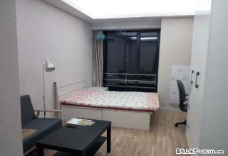 诚心出租 随时看房 配套齐全 拎包入住 - 天津28生活网 tj.28life.com