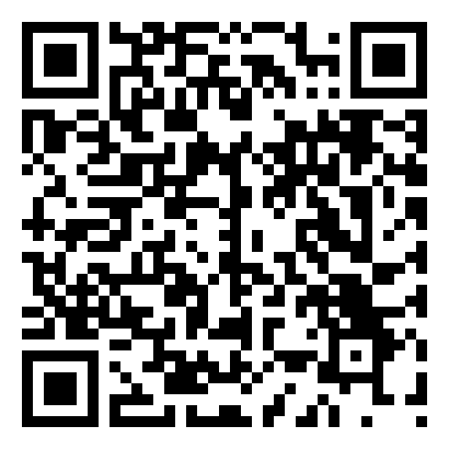 移动端二维码 - 华亭里 精装修 底楼层 随时看房 拎包入住 - 天津分类信息 - 天津28生活网 tj.28life.com