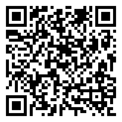 移动端二维码 - 精装一室 邻地铁 家电全齐 租金可议 随时看房 房主急租 - 天津分类信息 - 天津28生活网 tj.28life.com