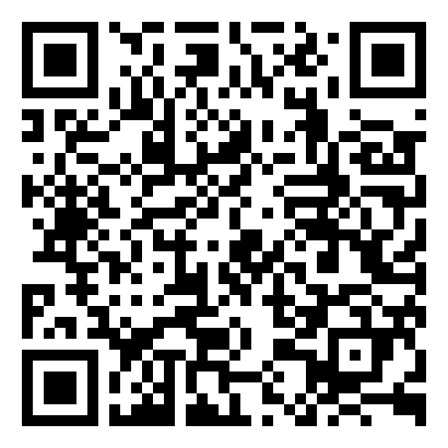 移动端二维码 - 河西梅江第六田园优仕公寓 地铁6号线 家具家电齐全 带电梯 - 天津分类信息 - 天津28生活网 tj.28life.com