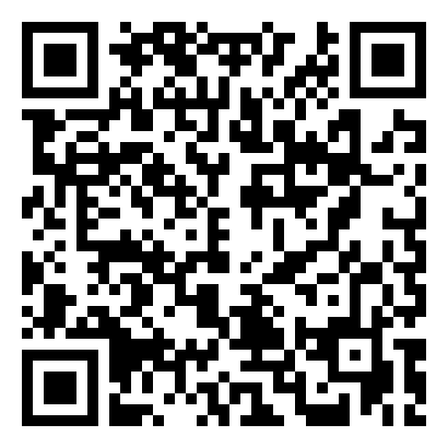 移动端二维码 - 自己拍的图片 随时看房 家具家电齐全 拎包入住 - 天津分类信息 - 天津28生活网 tj.28life.com