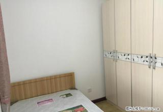 四信里 超大三室 新楼房 初次出租 太干净了 可以0押金哦 - 天津28生活网 tj.28life.com