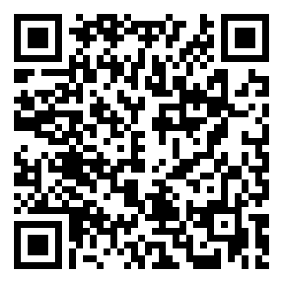 移动端二维码 - 四信里 超大三室 新楼房 初次出租 太干净了 可以0押金哦 - 天津分类信息 - 天津28生活网 tj.28life.com