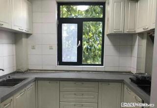 (单间出租)菜市场旁 无中jie费 免采暖费(可短租)租金月付 随时看房 - 天津28生活网 tj.28life.com