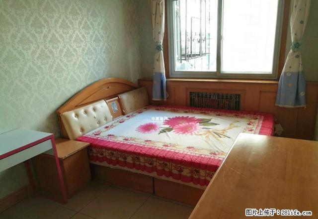 3楼温馨婚房装修一室随园公寓家电器齐全拎包住钥匙房地铁6号线 - 房屋出租 - 房屋租售 - 天津分类信息 - 天津28生活网 tj.28life.com