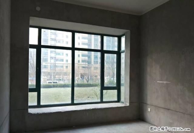 急租 临马路 可做底商可居住 一楼三室长期出租 看房方便 - 房屋出租 - 房屋租售 - 天津分类信息 - 天津28生活网 tj.28life.com