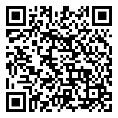 移动端二维码 - 诗景颂苑电梯洋房《实景实图》D铁旁精装两室 家电齐全 拎包住 - 天津分类信息 - 天津28生活网 tj.28life.com